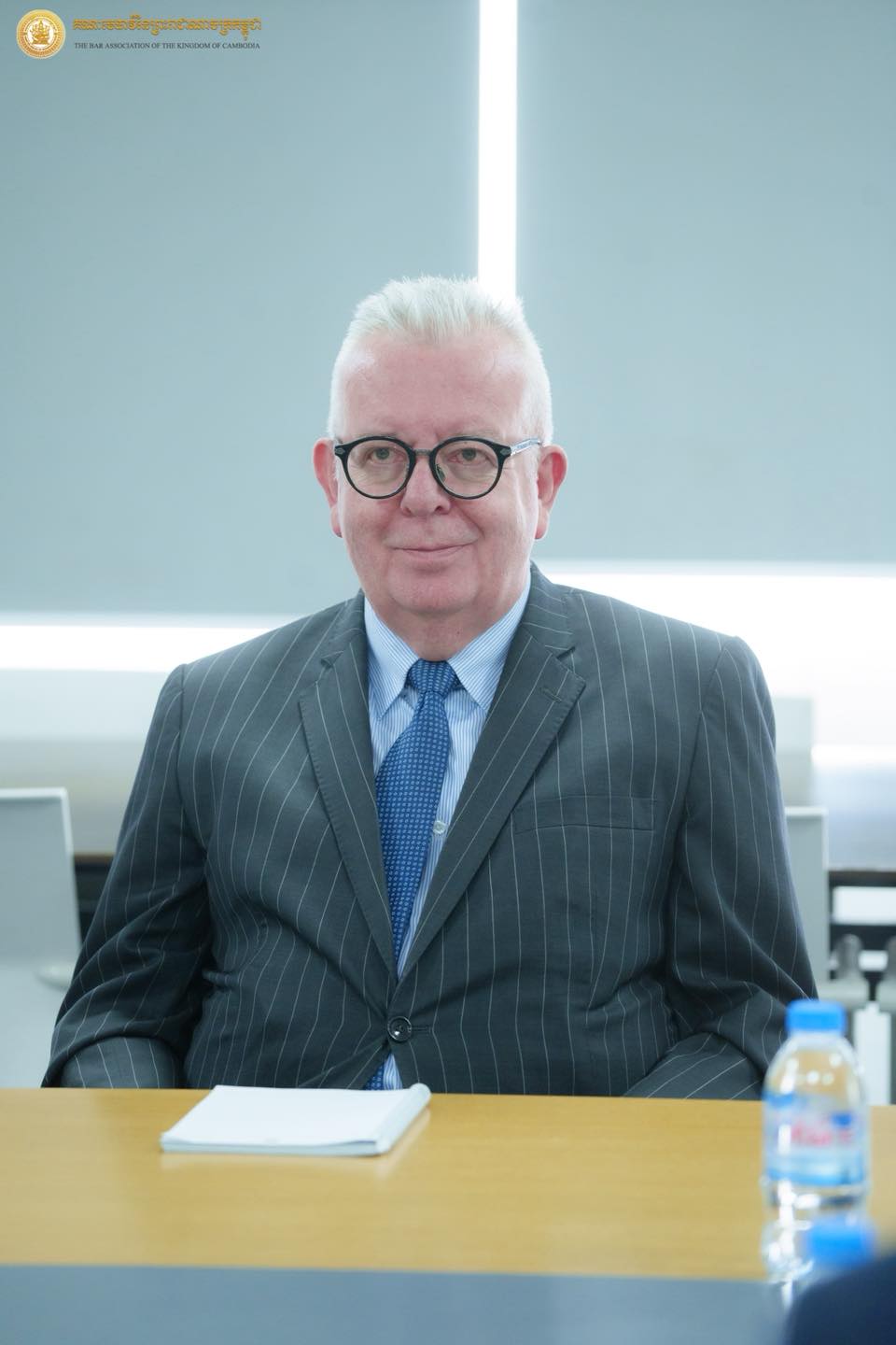 A25 615820478 1422441273008423 5975288436473765477 n