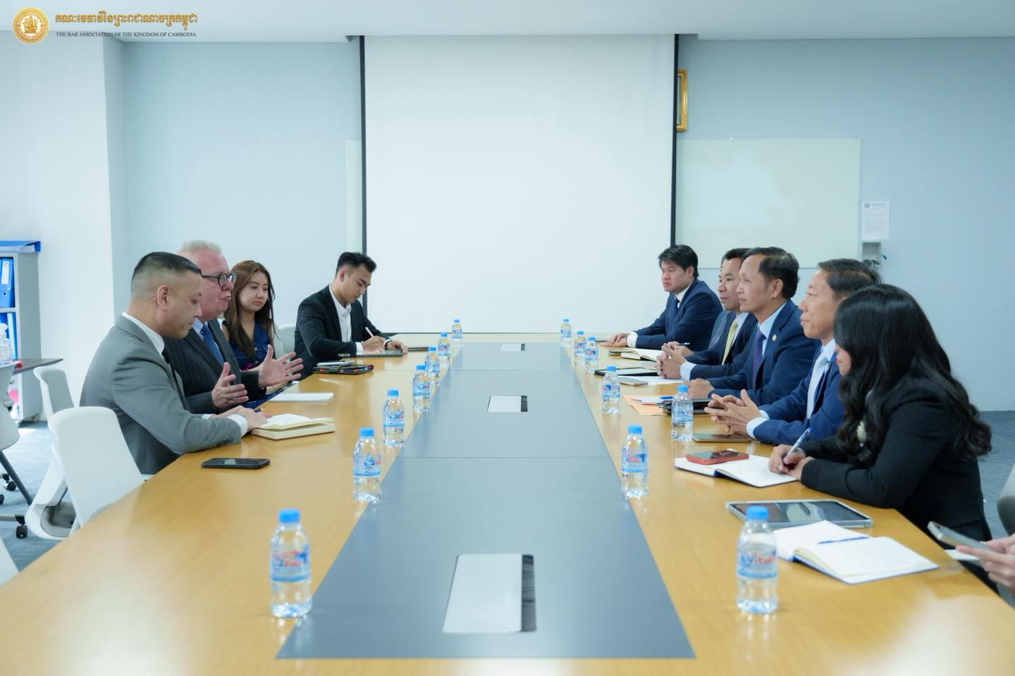 A26 616343782 1422441353008415 8305850420872789593 n