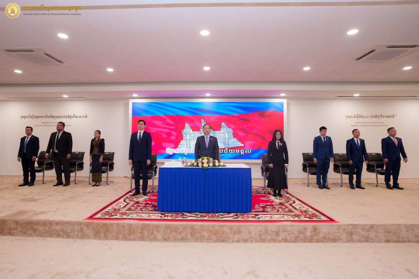 A29 616987717 1423129216272962 67854134604492428 n