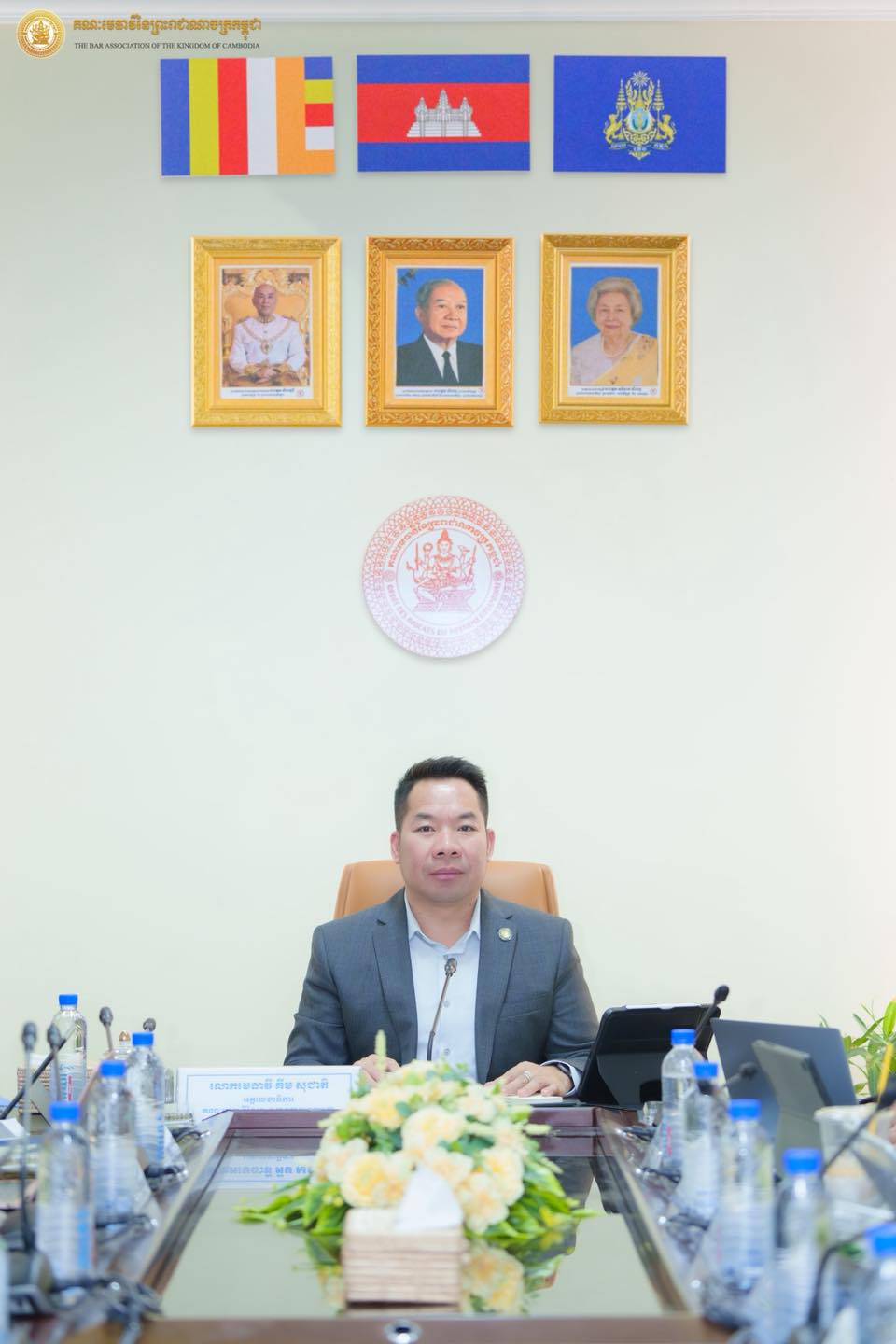 A2 612441855 1417110903541460 1043558982595542369 n