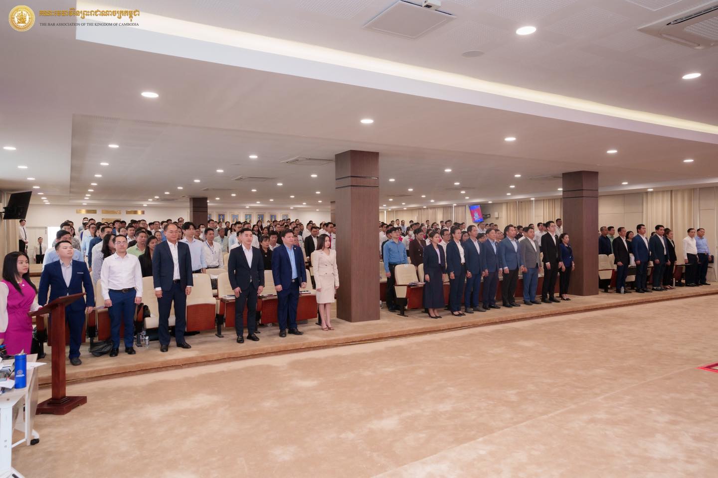 A30 615495961 1423129649606252 1684363464050715512 n