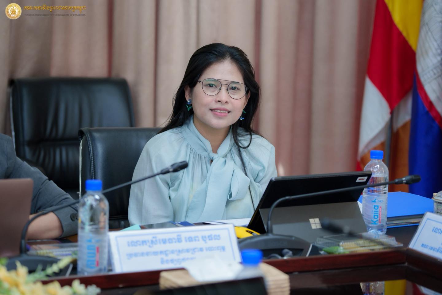 A5 612390660 1417111216874762 2894416412479181879 n