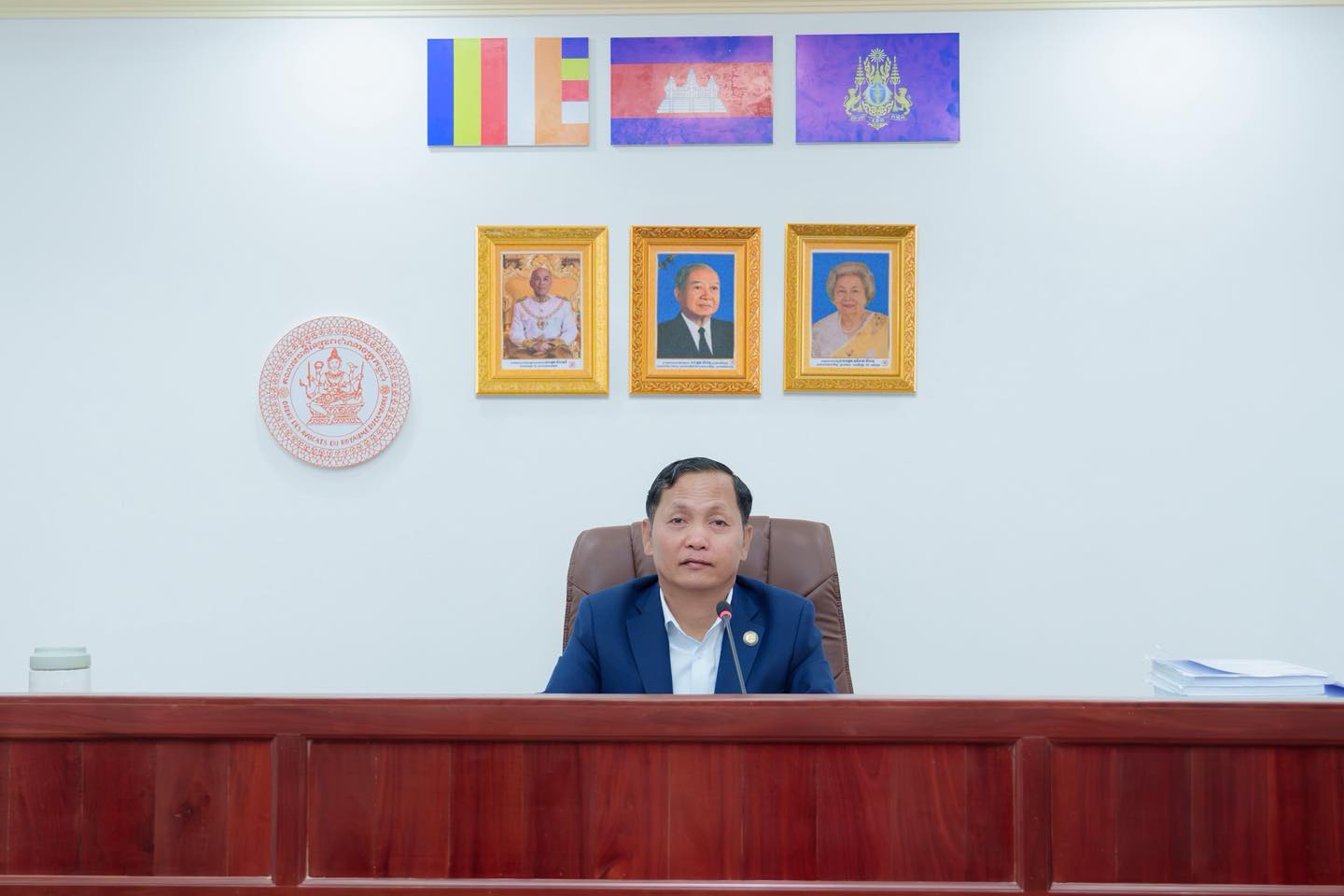 A6 612402830 1418156610103556 3226814314030555978 n