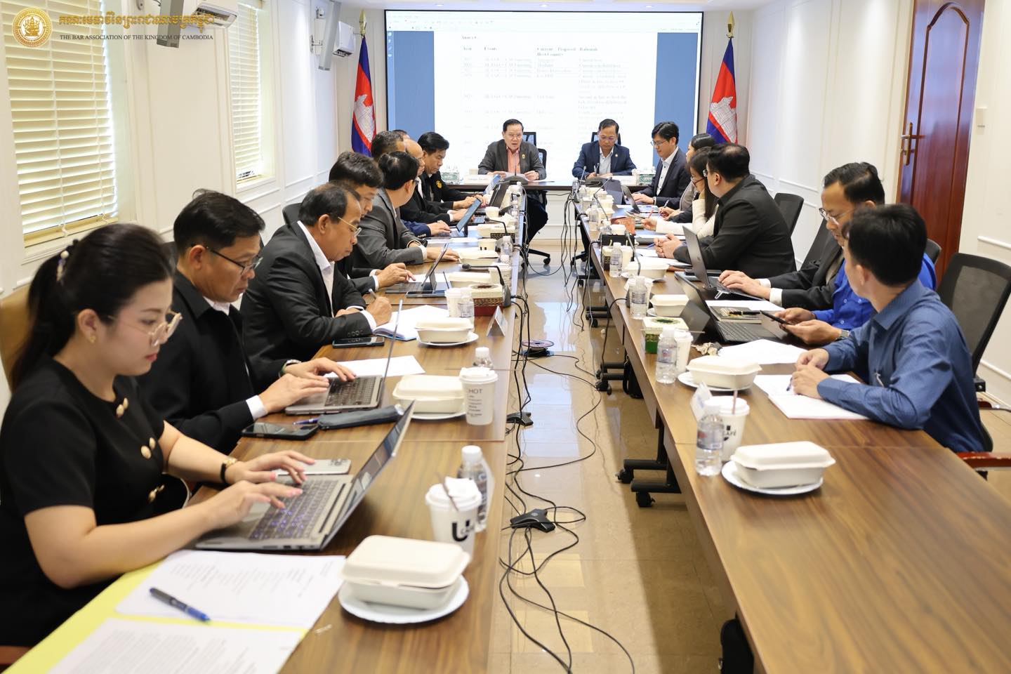 D1 615171250 1423530332899517 354633102487032695 n