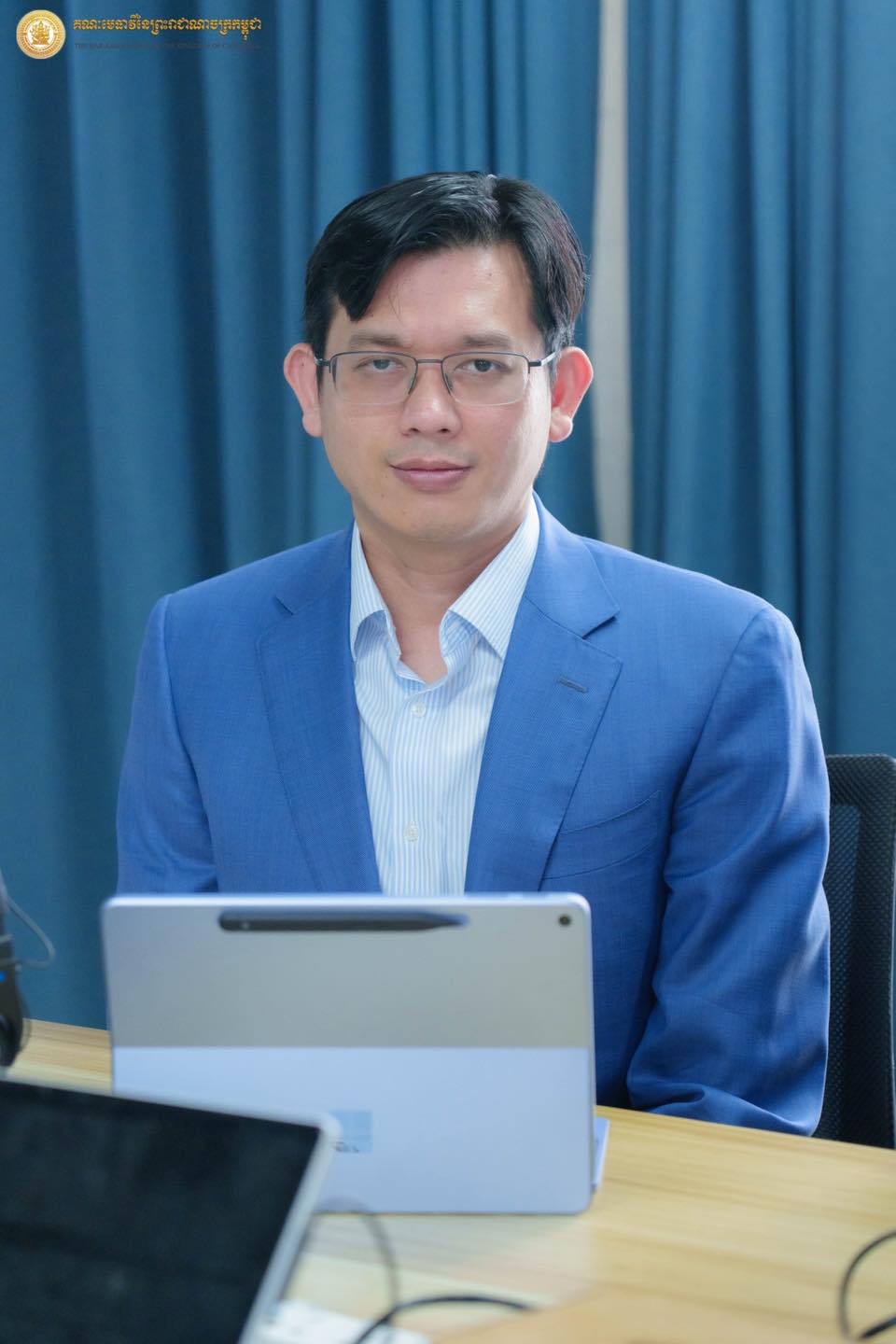 H2 618286722 1426668229252394 4098565256897594787 n