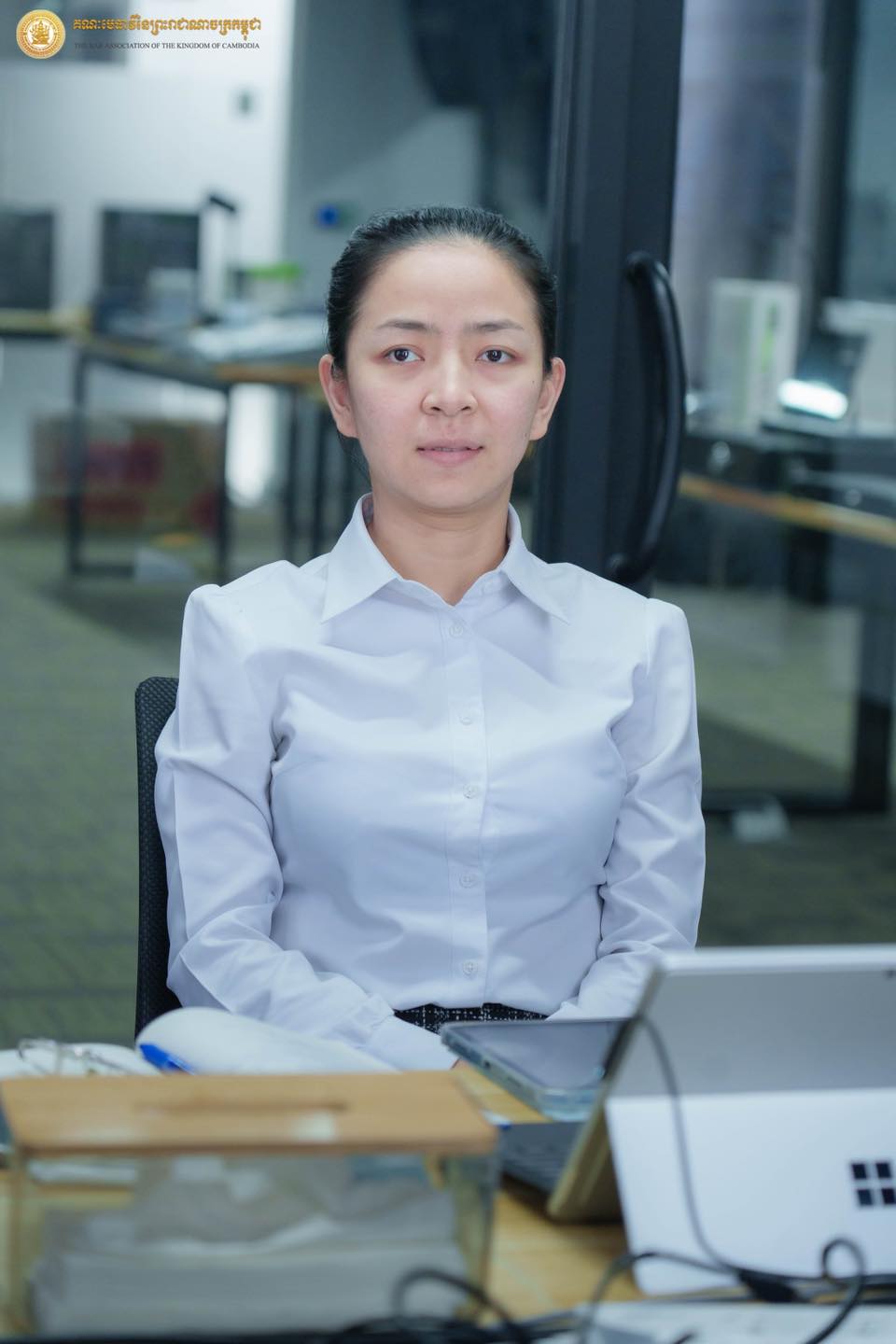 H4 616767166 1426668352585715 8272026892516932762 n