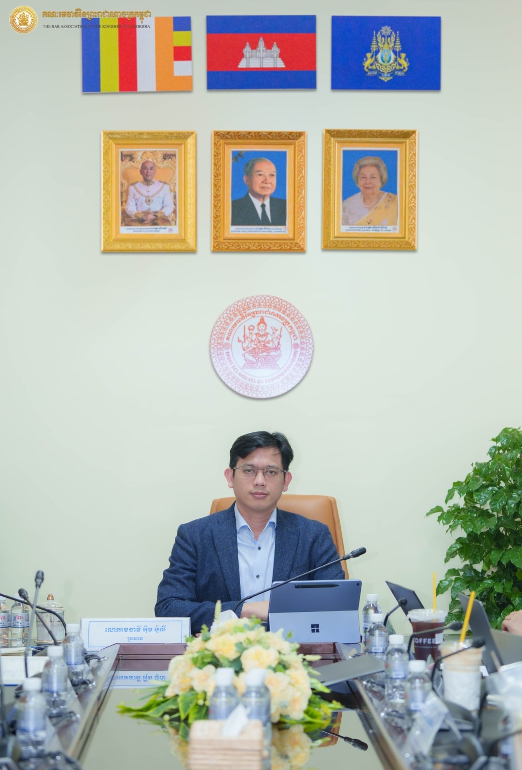 K1 618480045 1427454595840424 8120689427730302416 n