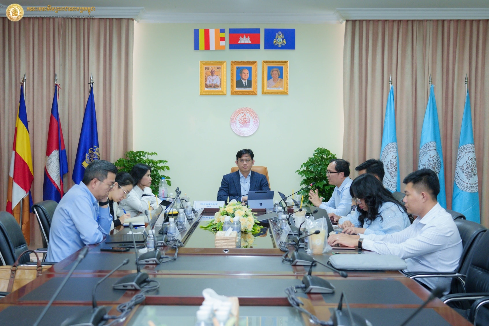 K2 617779567 1427454642507086 7134711179951022530 n