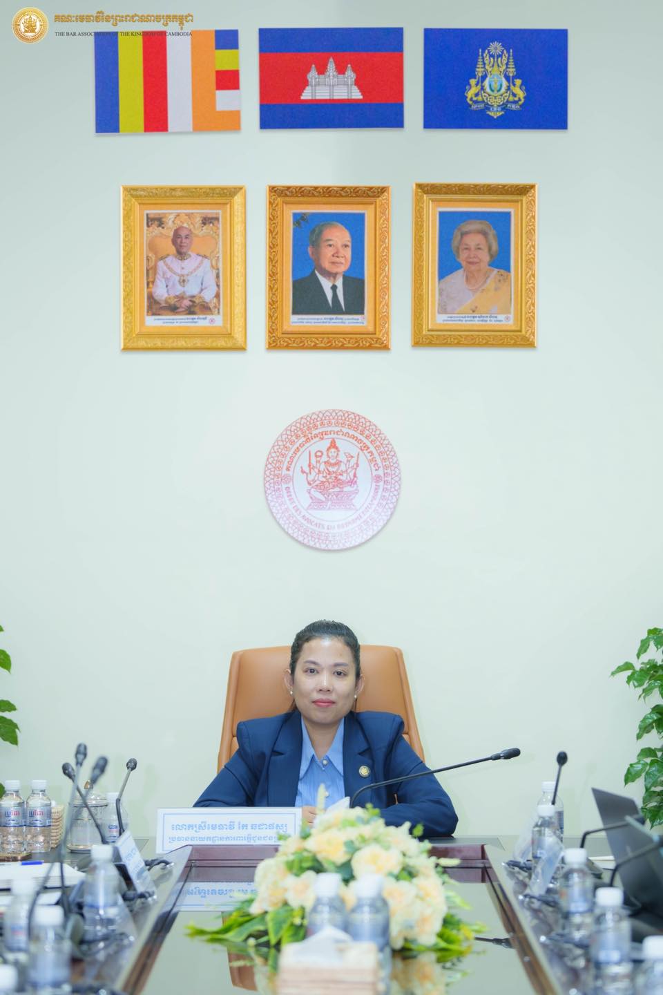 M1 616075628 1428863562366194 8041488592933547171 n