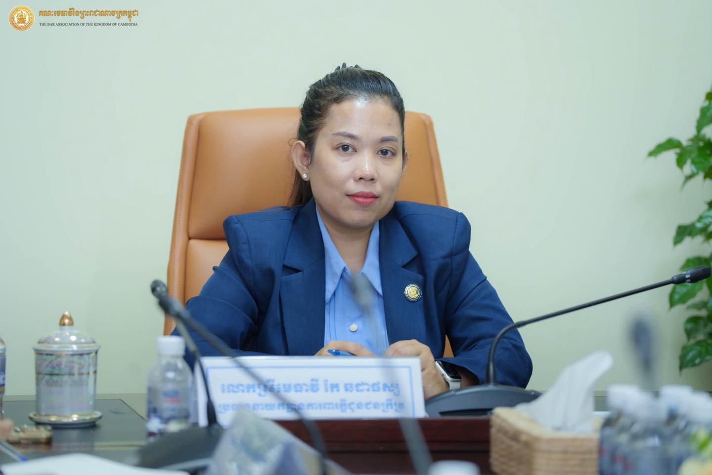 M3 617039609 1428863669032850 3457630612277934214 n