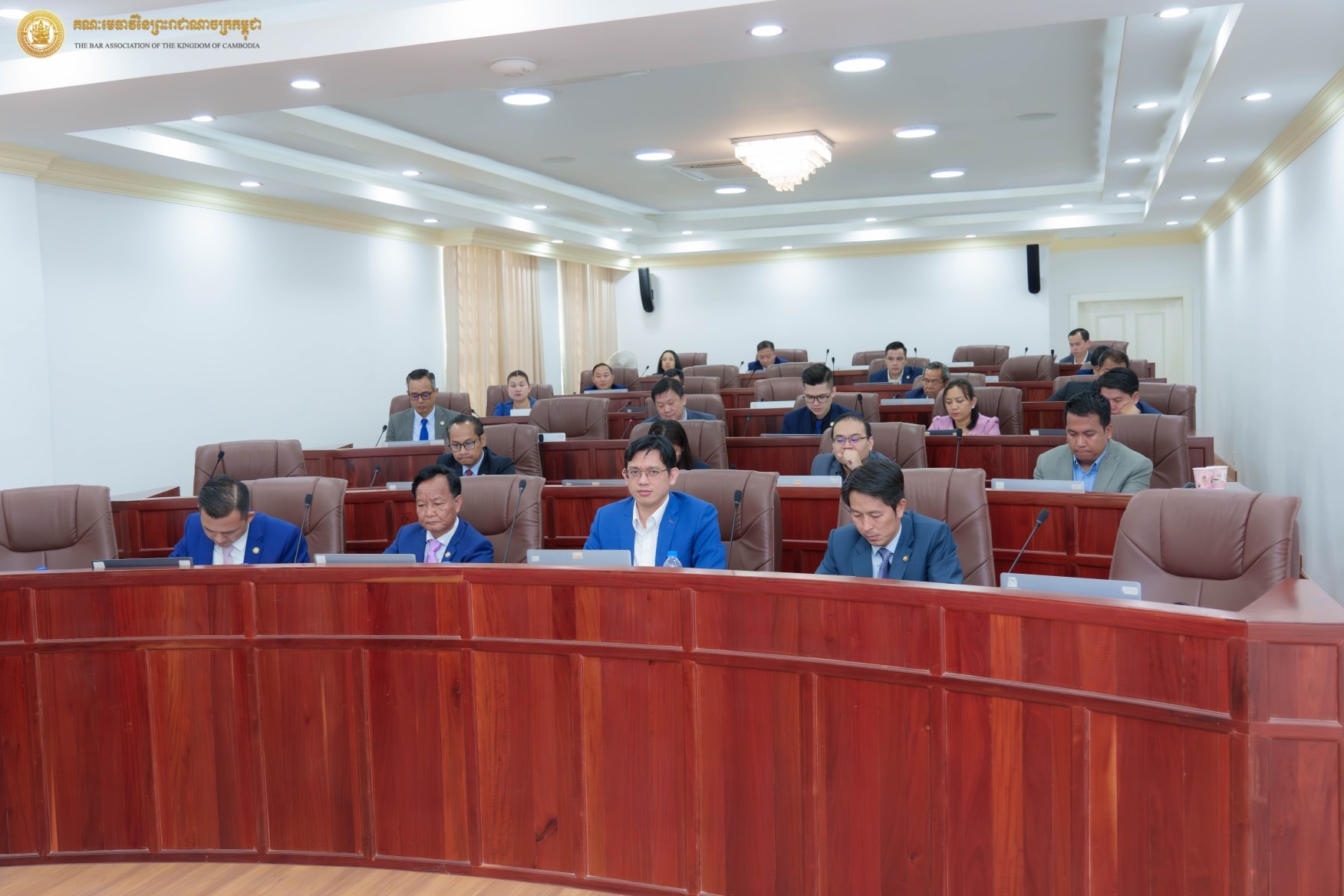 N2 619560107 1429255725660311 2505619528608994977 n