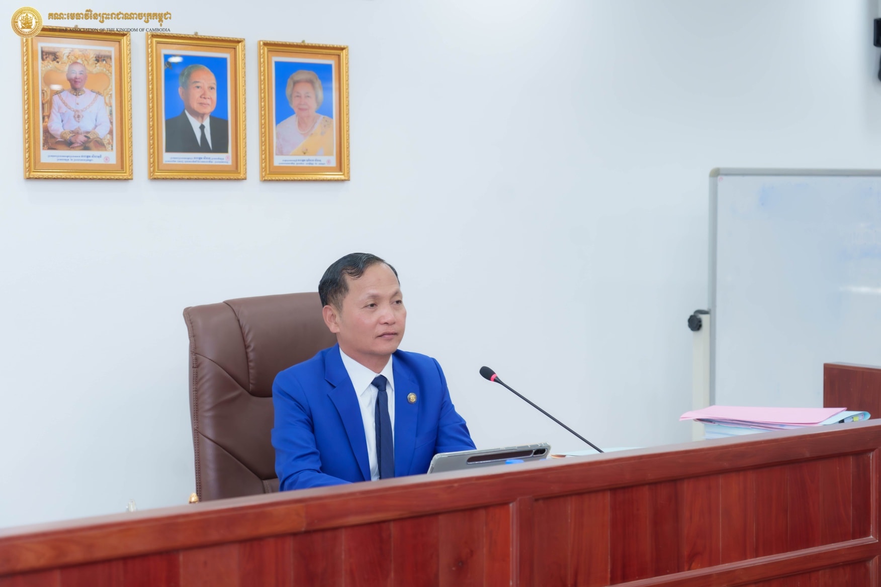 N4 619350786 1429255988993618 3907244298196117824 n