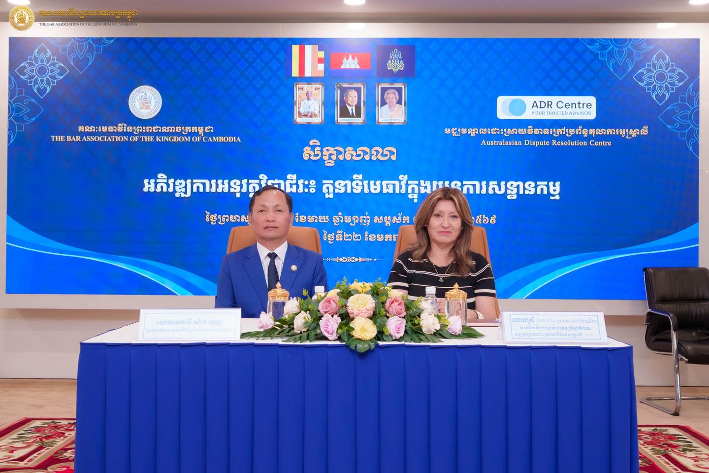 O1 617837501 1429788772273673 1731967827813260572 n