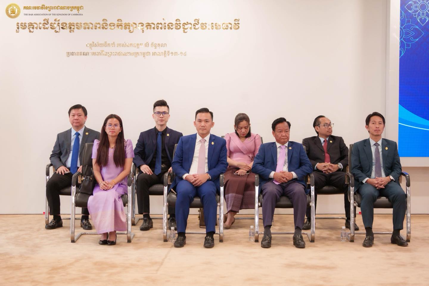 O2 619349696 1429788228940394 7214291360025745746 n