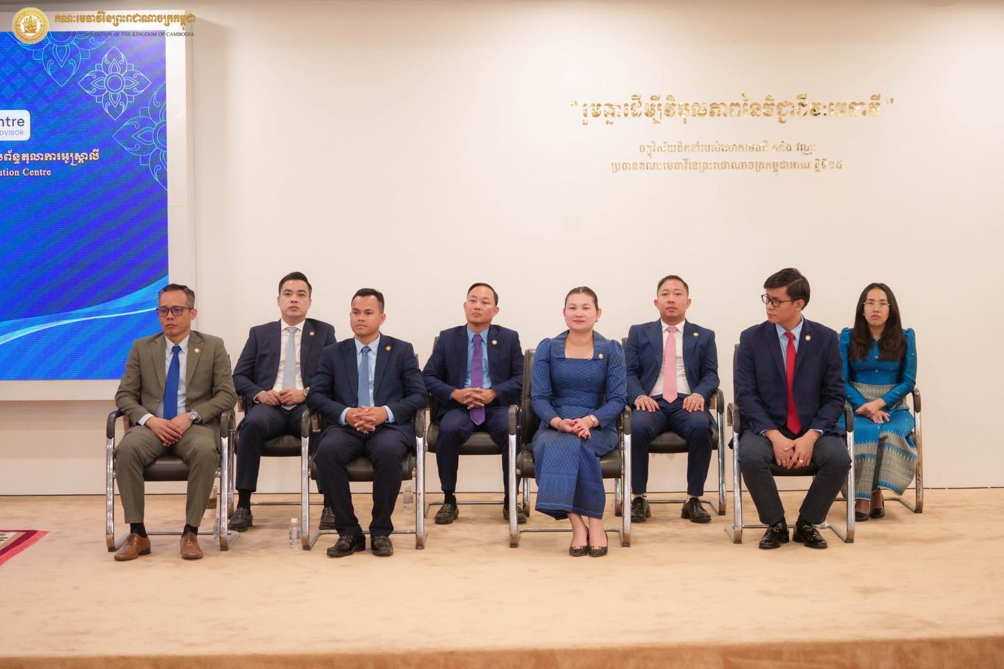 O3 617116998 1429789655606918 395910904591331570 n