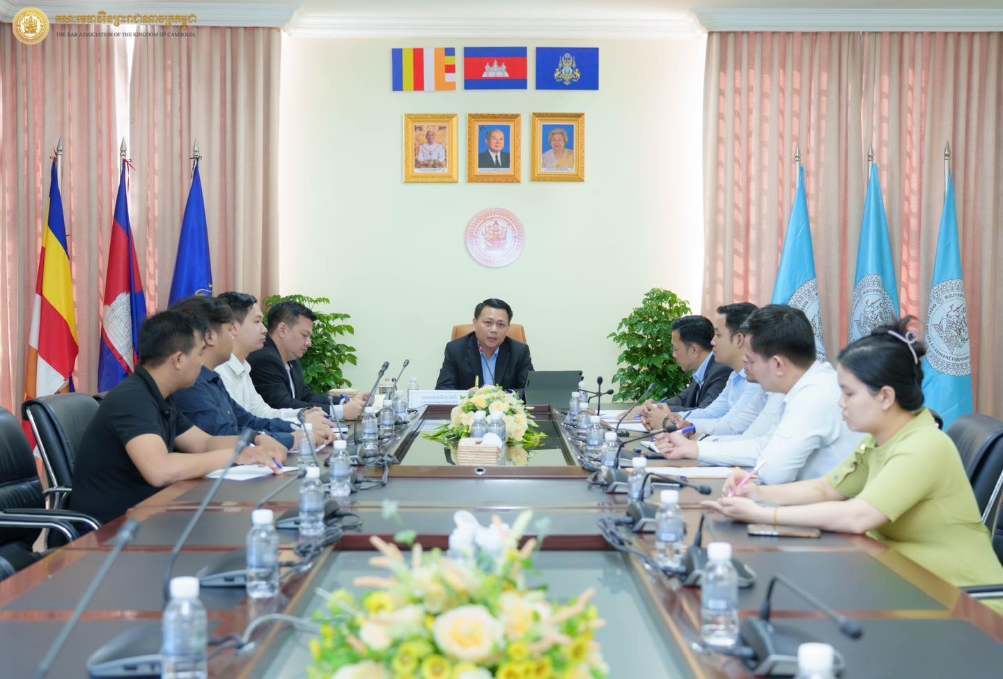 P2 618522675 1429874478931769 2886867319238236843 n