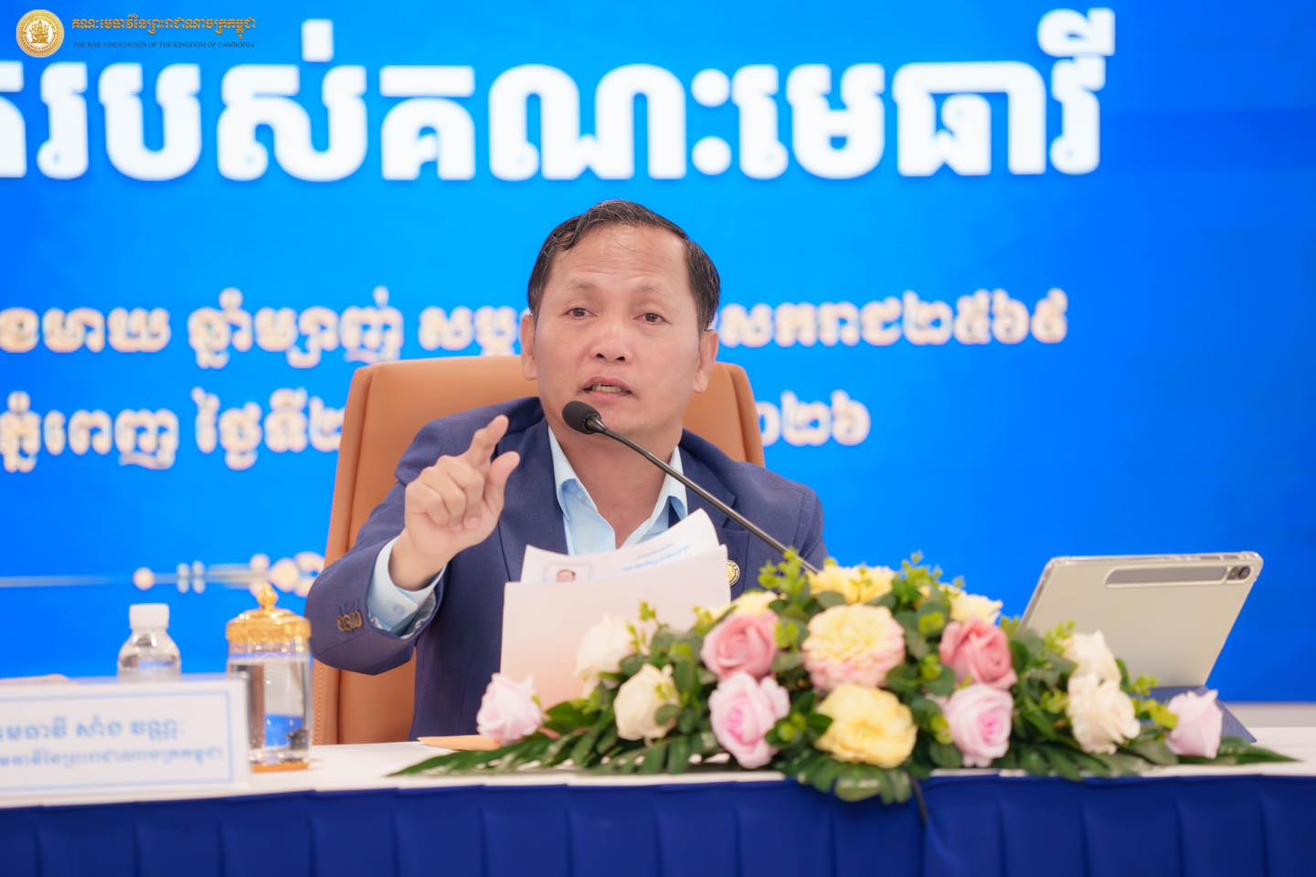 S3 619379745 1434080661844484 727316543226773296 n