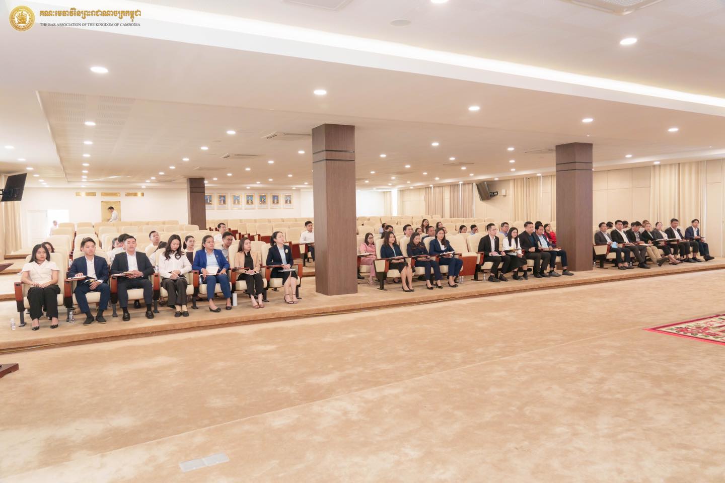 S4 621611966 1434080881844462 7969676540145641431 n