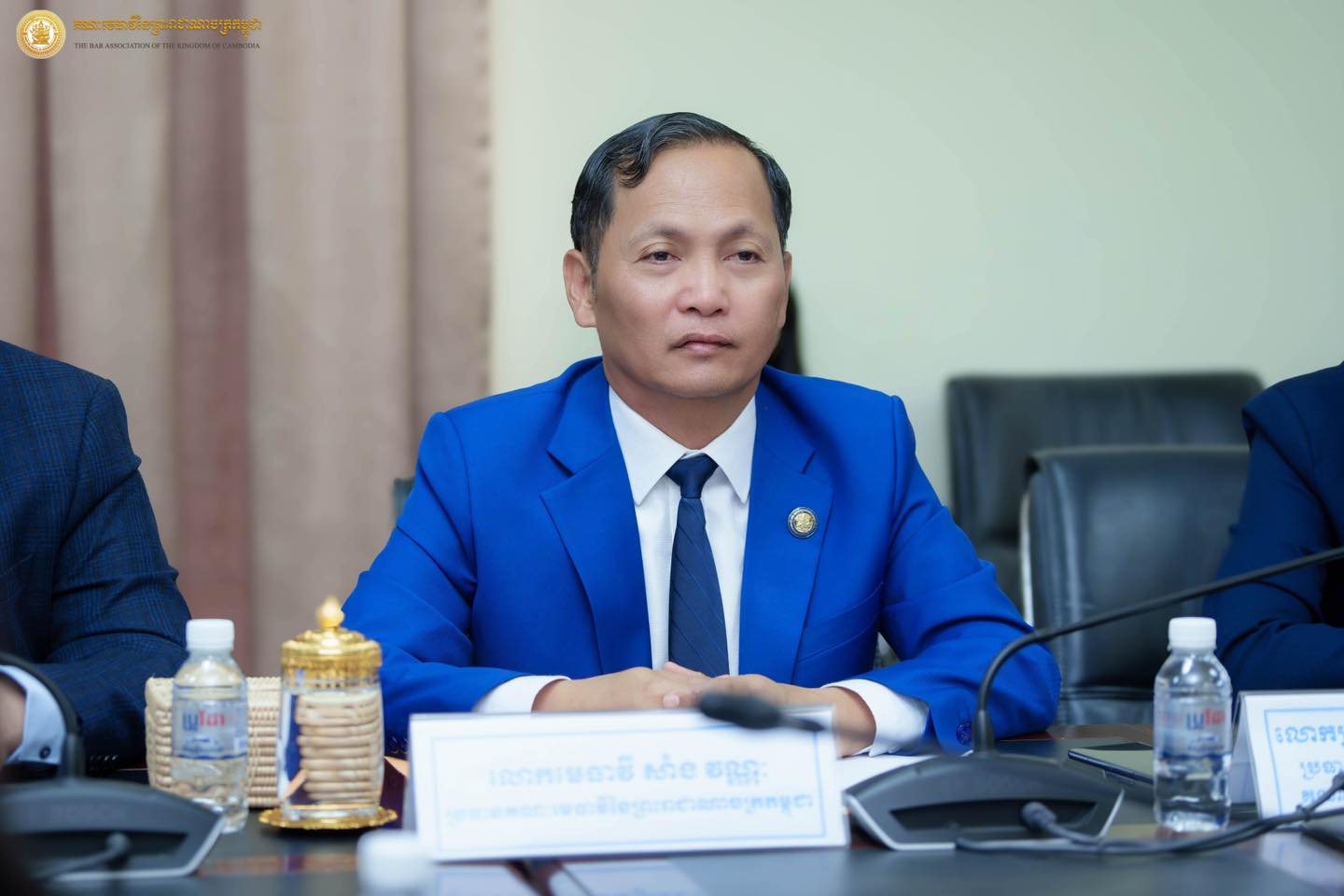 U1 623419291 1434316935154190 1651698742160312096 n