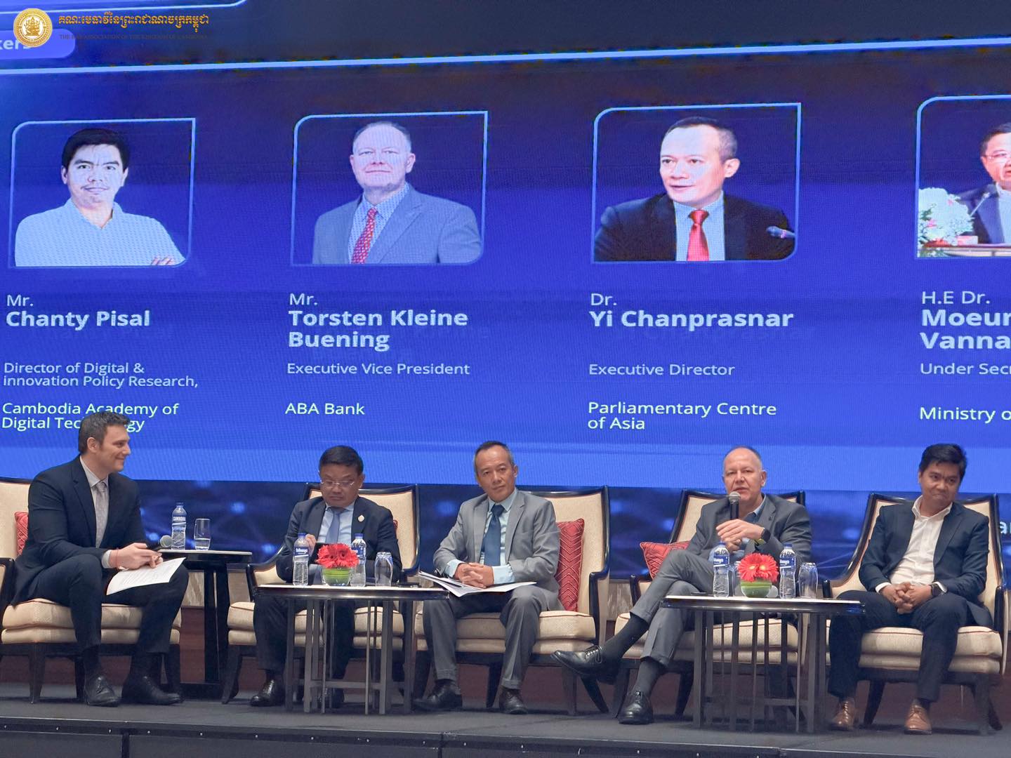 V3 621809594 1435085771743973 4255711574818068013 n