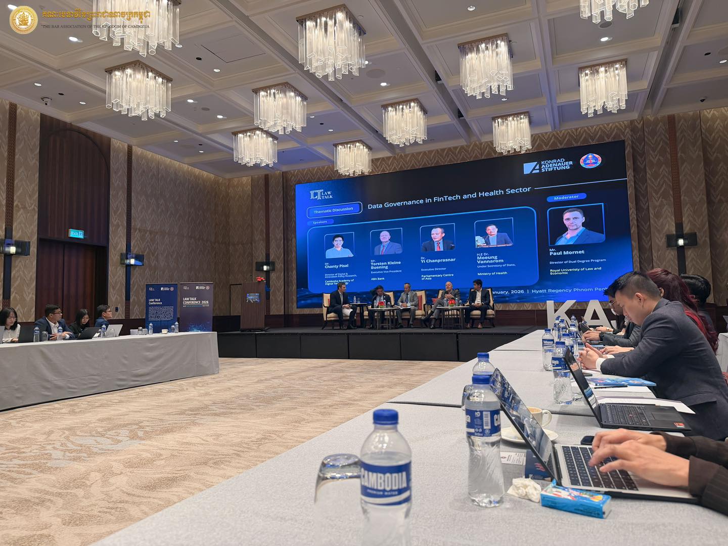 V4 623381485 1435085828410634 8366483329960390909 n