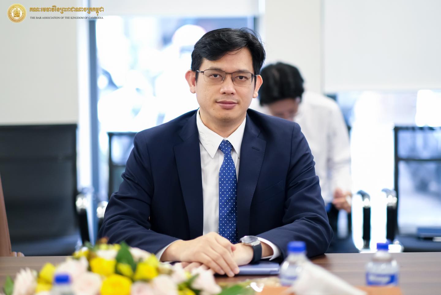 X1 619612221 1435443881708162 4238341474382389589 n