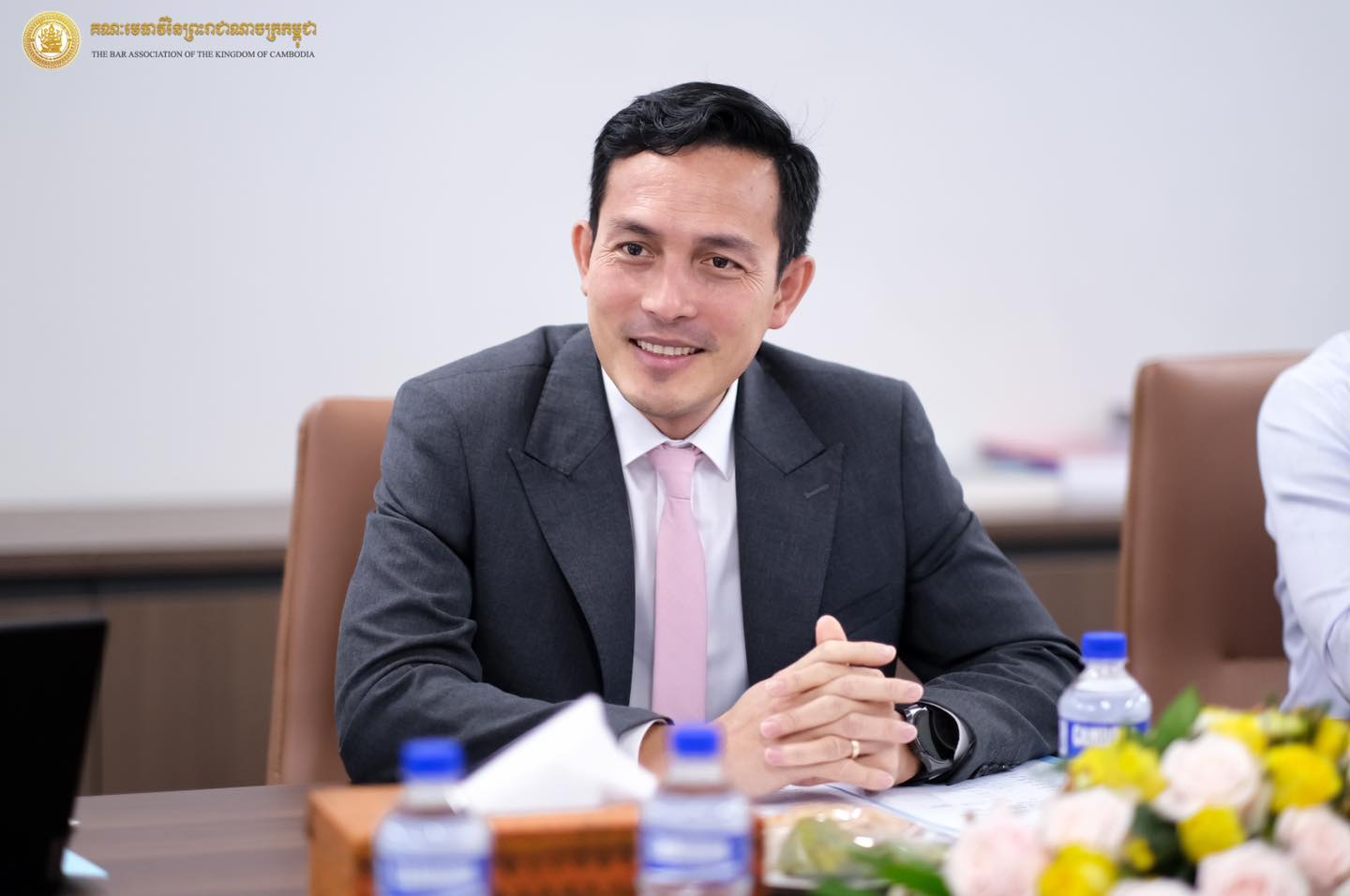 X2 622712480 1435443838374833 2783962870771183417 n