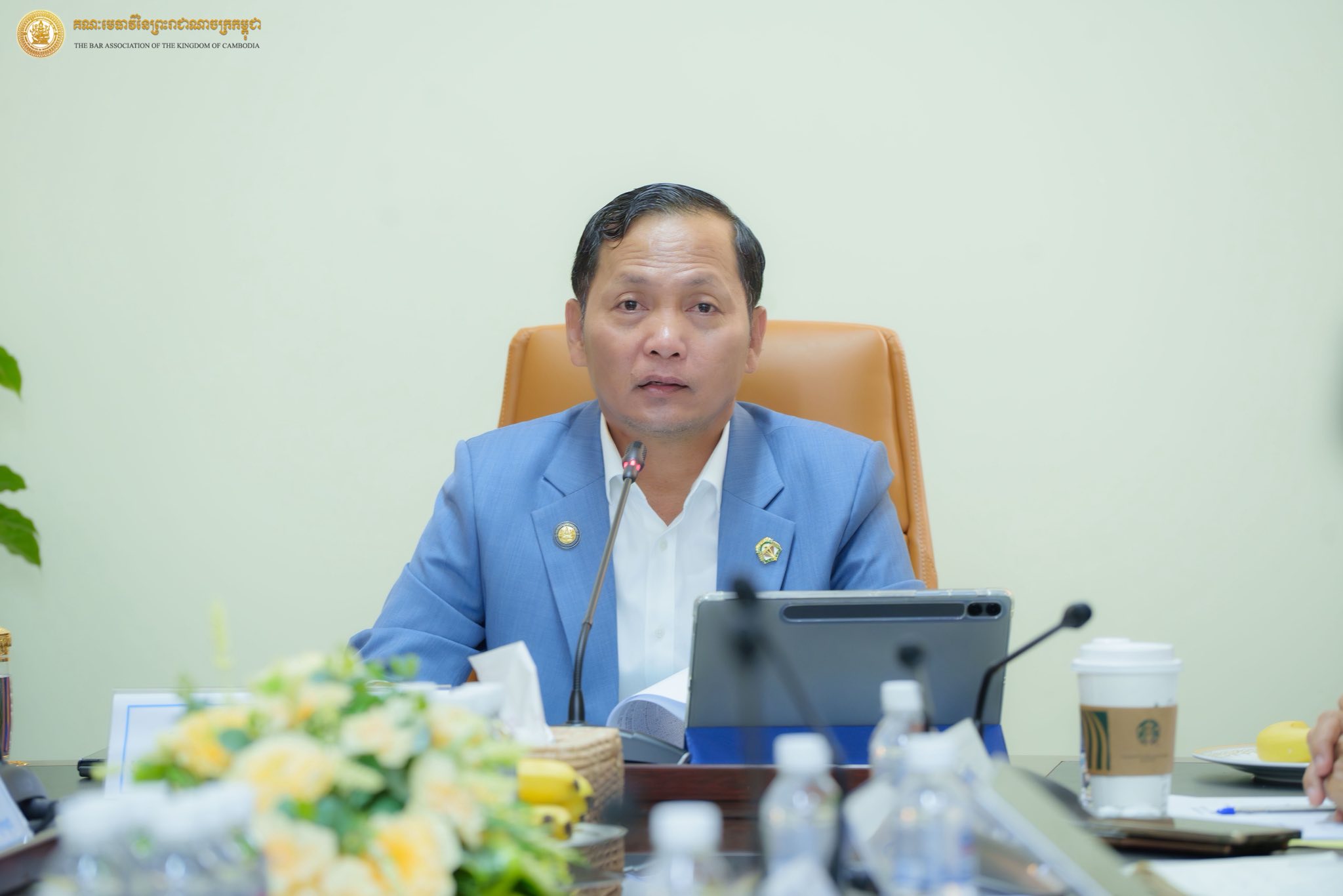 Y3 622383288 1436091871643363 3346220112279171824 n