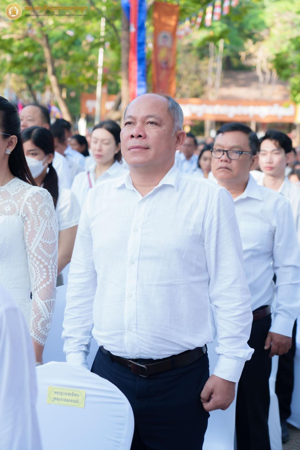 A5 623516977 1438674831385067 8124203295857146787 n