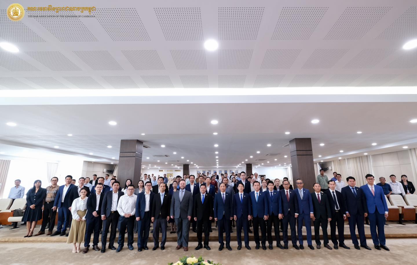 B3 624748467 1438777898041427 7718174862333140983 n