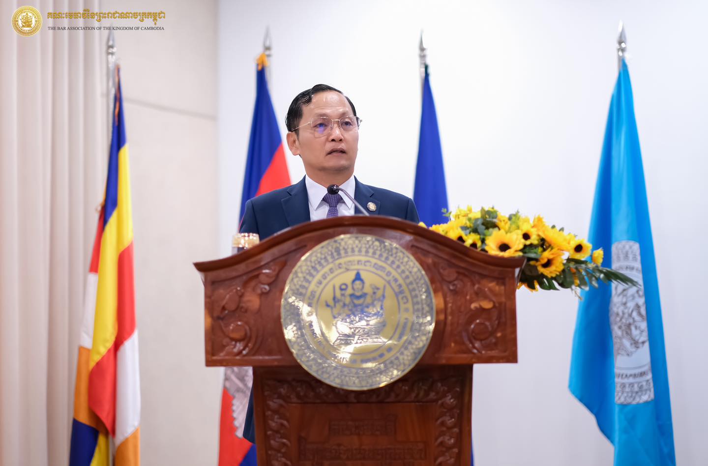 B4 623704905 1438777844708099 8435932328188680957 n