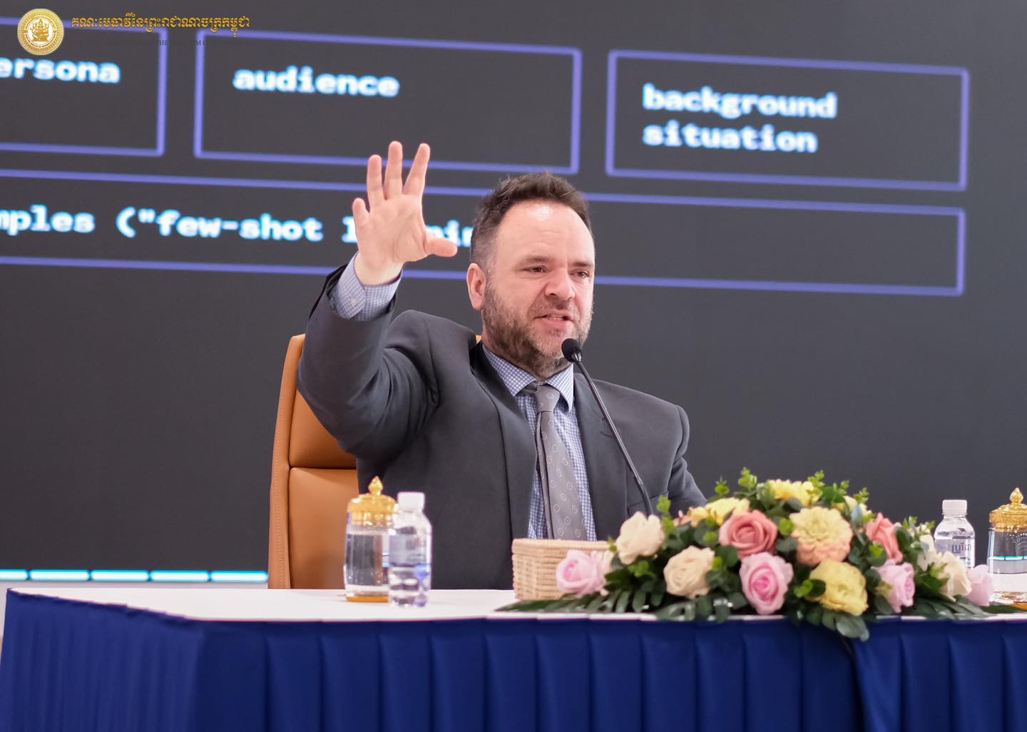 B6 626301673 1438777944708089 2202512508592723884 n