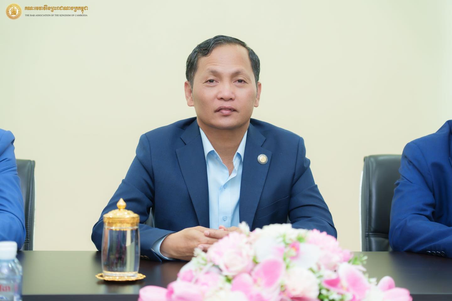 F1 625077137 1440439177875299 417066618978925562 n