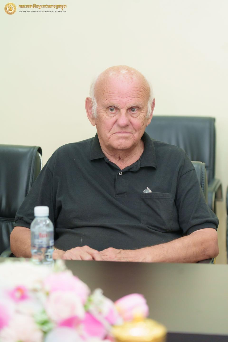 F2 626284030 1440439194541964 1466541265354941010 n