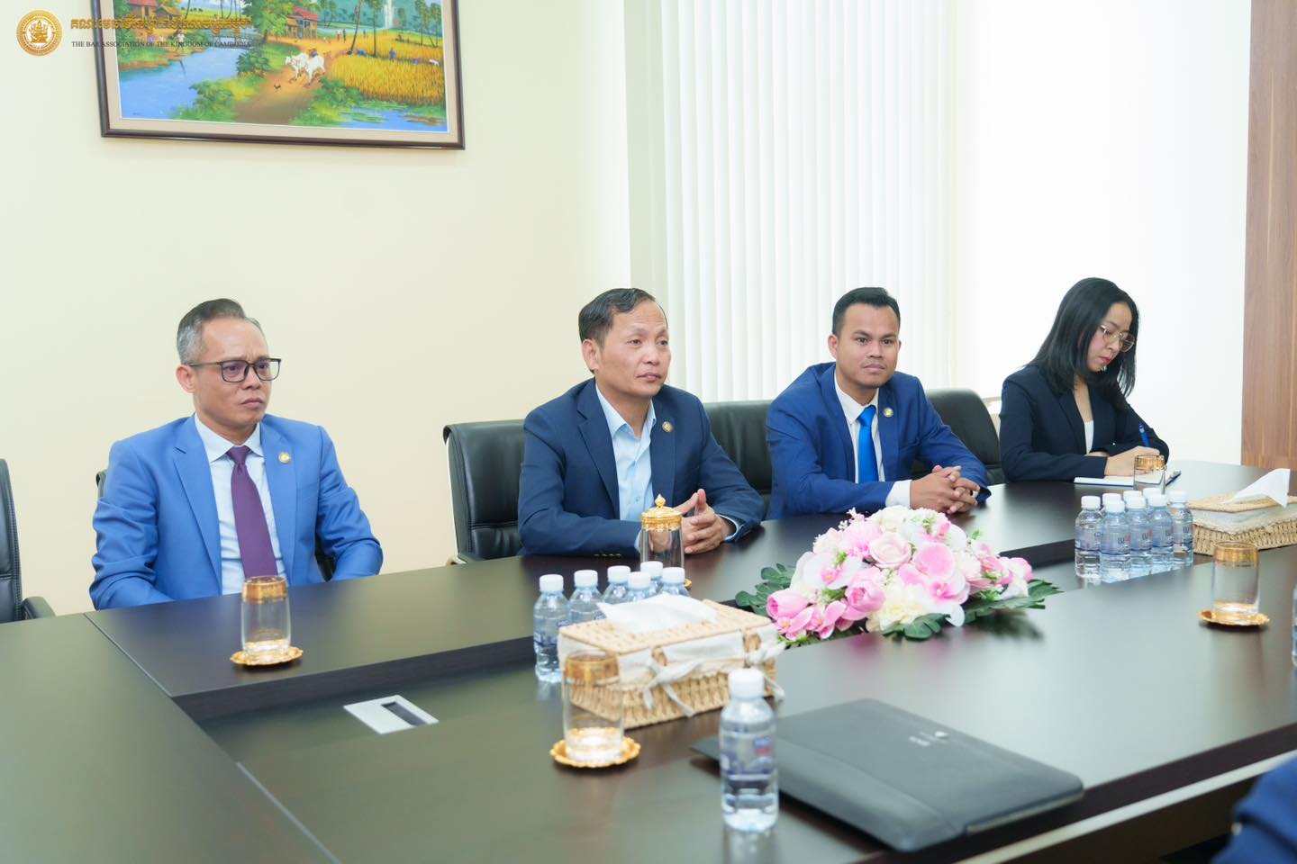 F4 626743488 1440439357875281 1050109844782928142 n