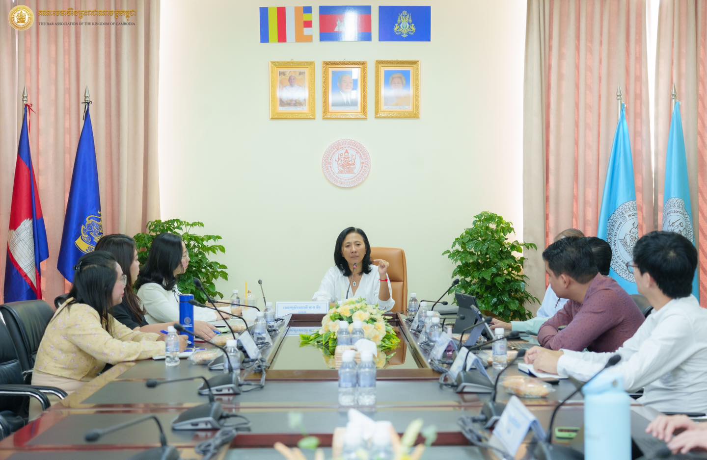 H1 627574463 1441249521127598 3400713440305001917 n