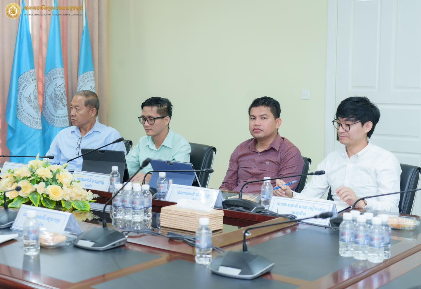 H3 626467420 1441249524460931 524081024093508698 n