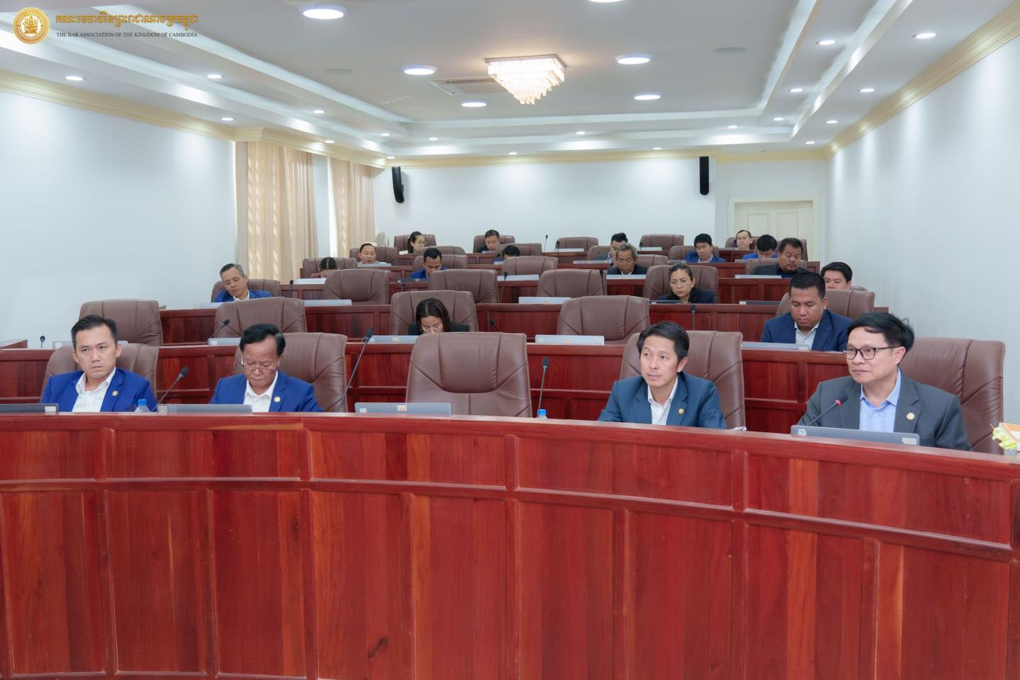 I2 627288635 1441388837780333 8667868651453071785 n