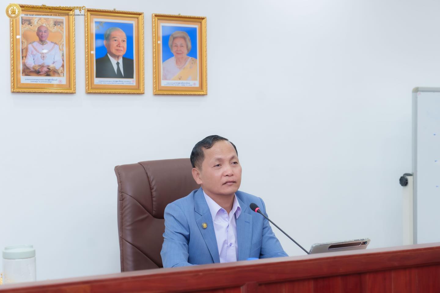 I3 625624524 1441388994446984 772501656653990046 n