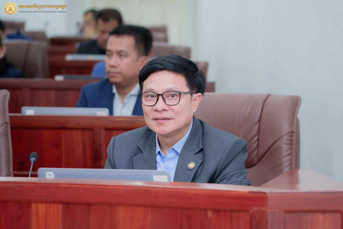 I4 626237565 1441389211113629 3321720977249564568 n