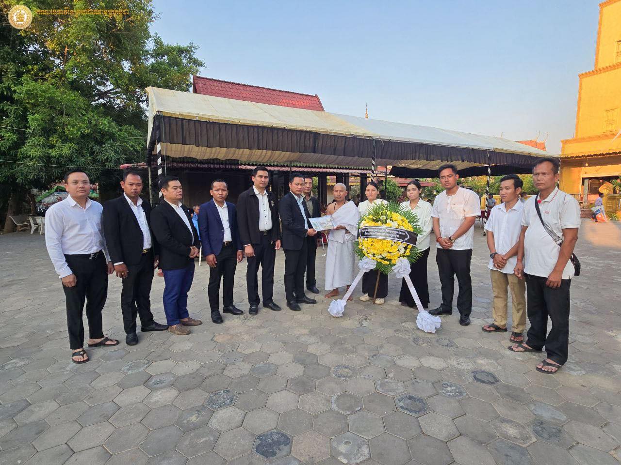 K2 625875548 1442096541042896 6414404208269691670 n