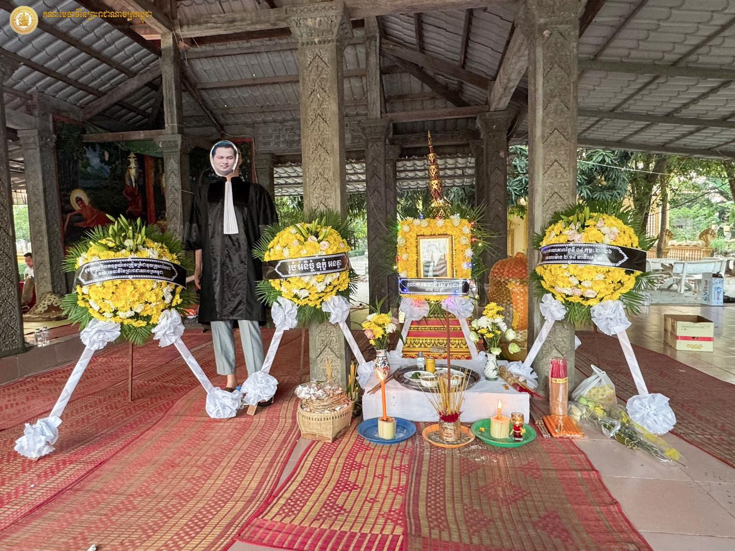 K4 627748143 1442096574376226 1992544108928830850 n