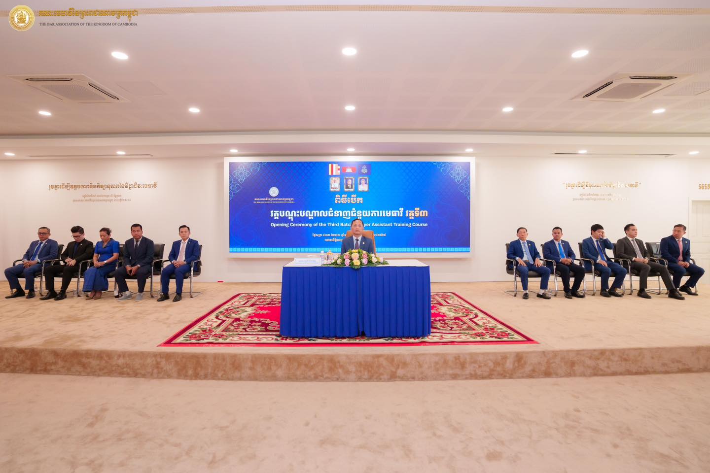 L2 628228438 1442251151027435 7954017560296819640 n