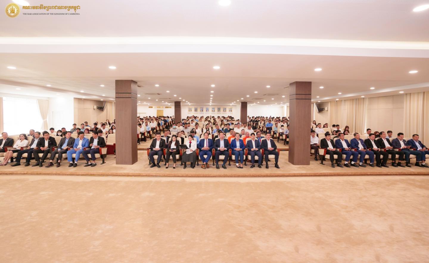 L3 627480657 1442251507694066 3112398112310766487 n