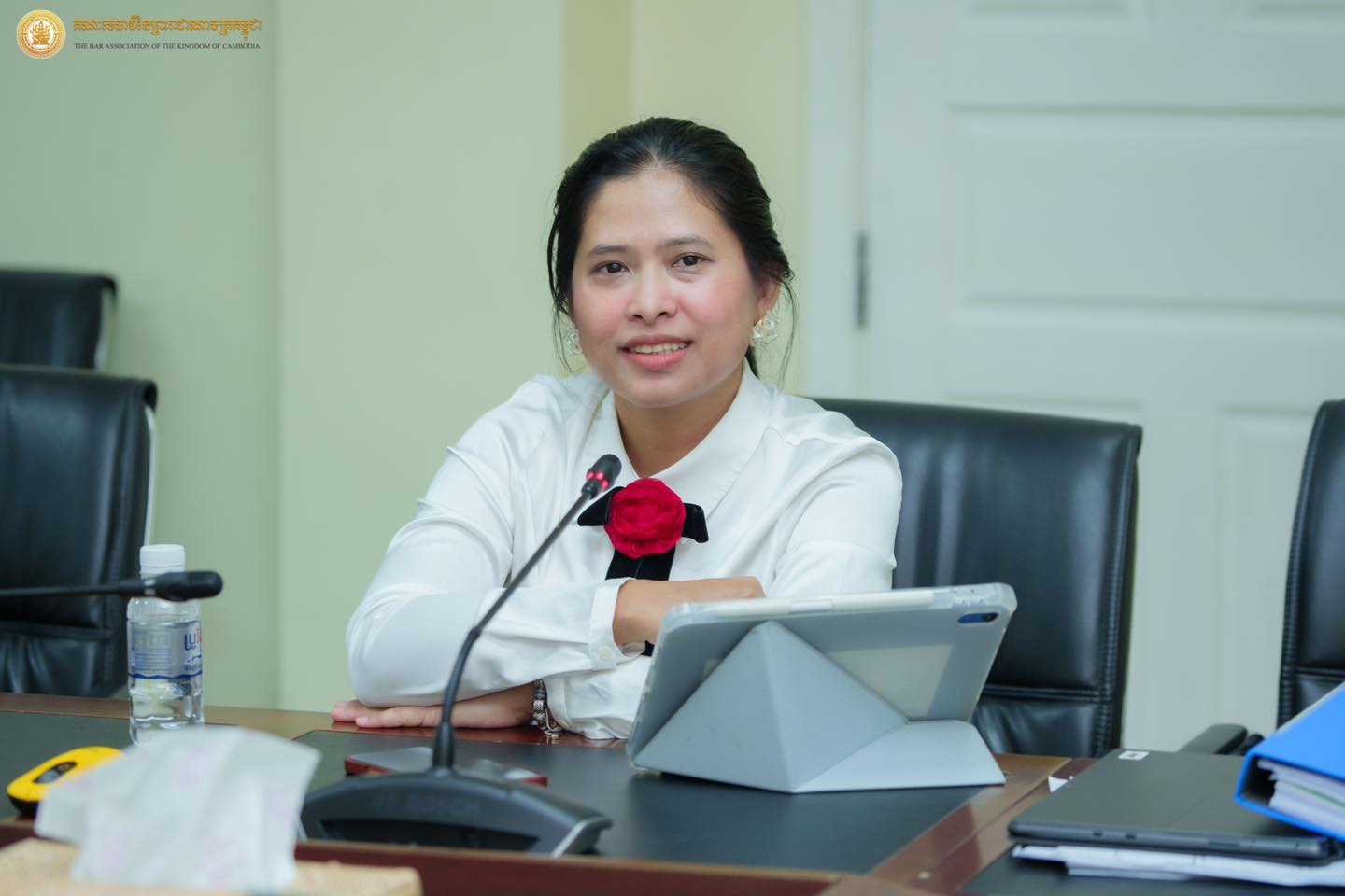 M1 626363696 1442436661008884 5505311409999891040 n