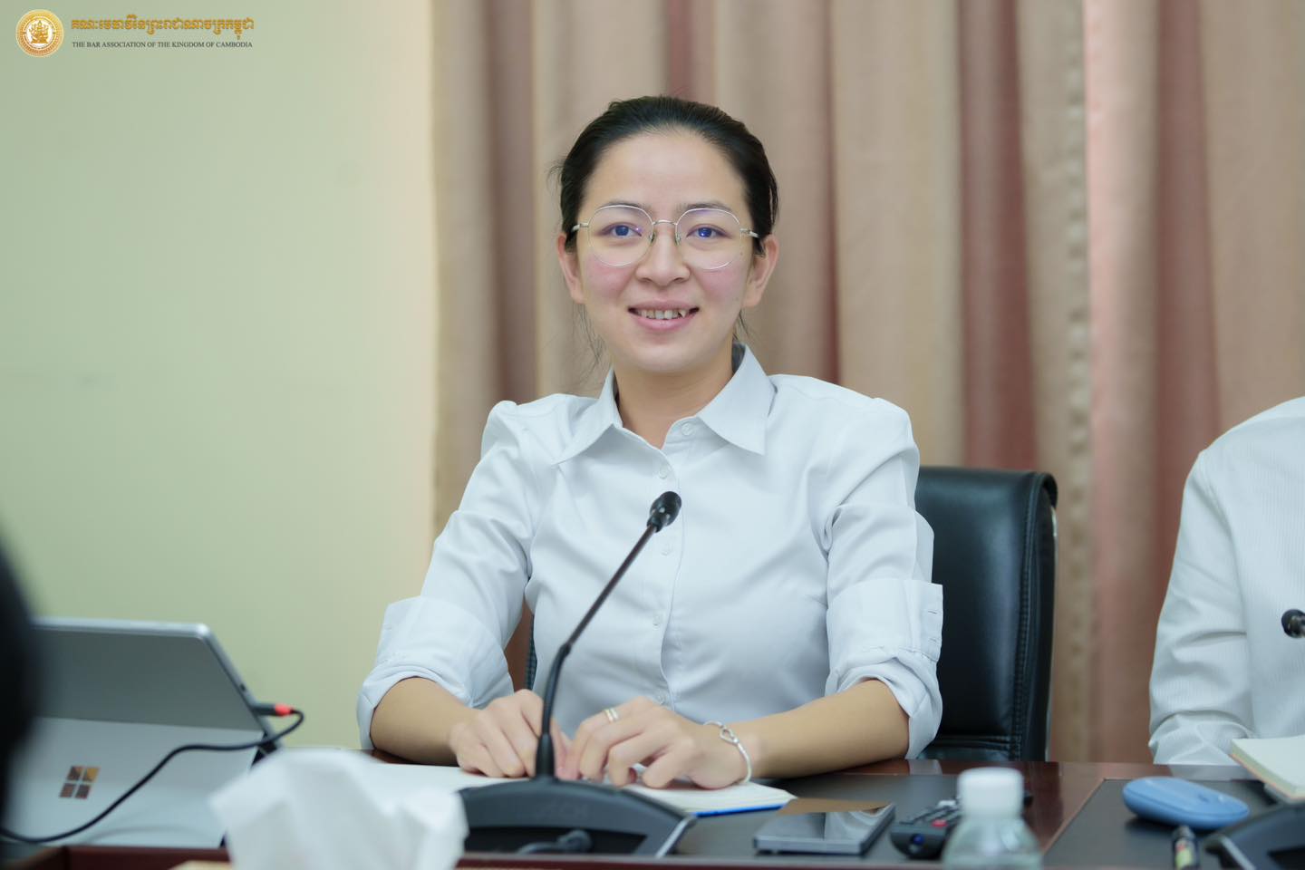 M2 626515380 1442436691008881 4096146627514258338 n