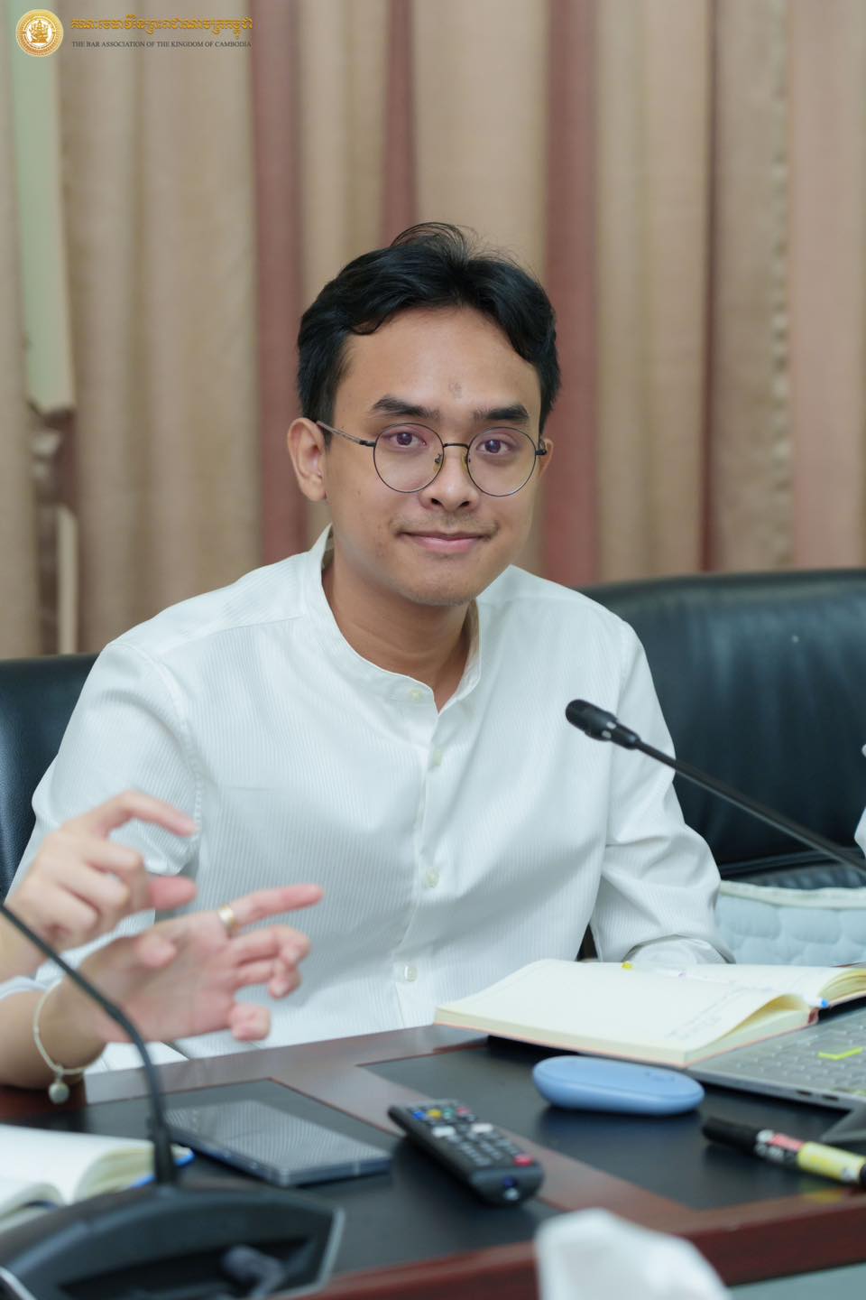 M3 627127919 1442436867675530 2661412015128754067 n