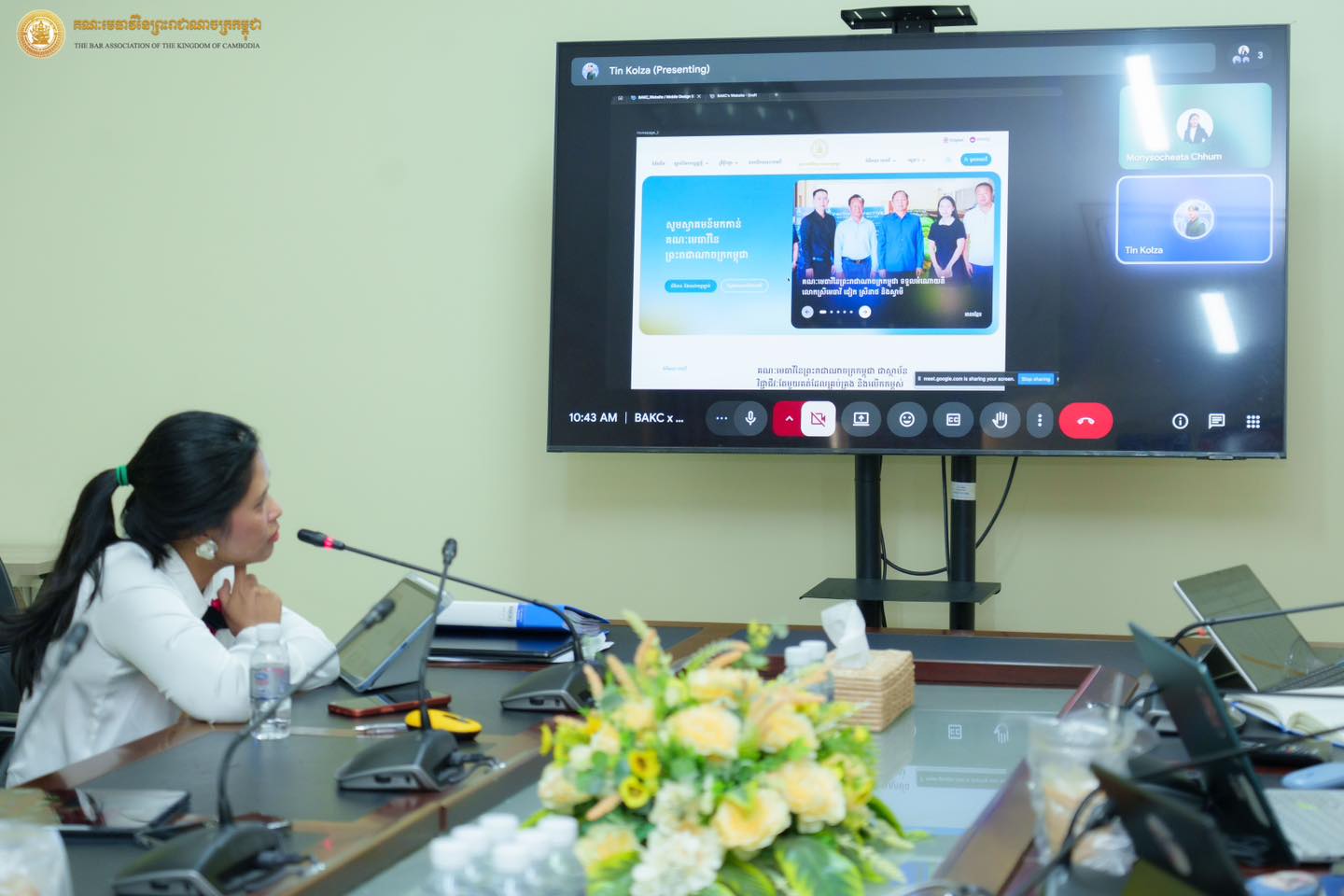 M4 627118954 1442436944342189 664250898865123290 n