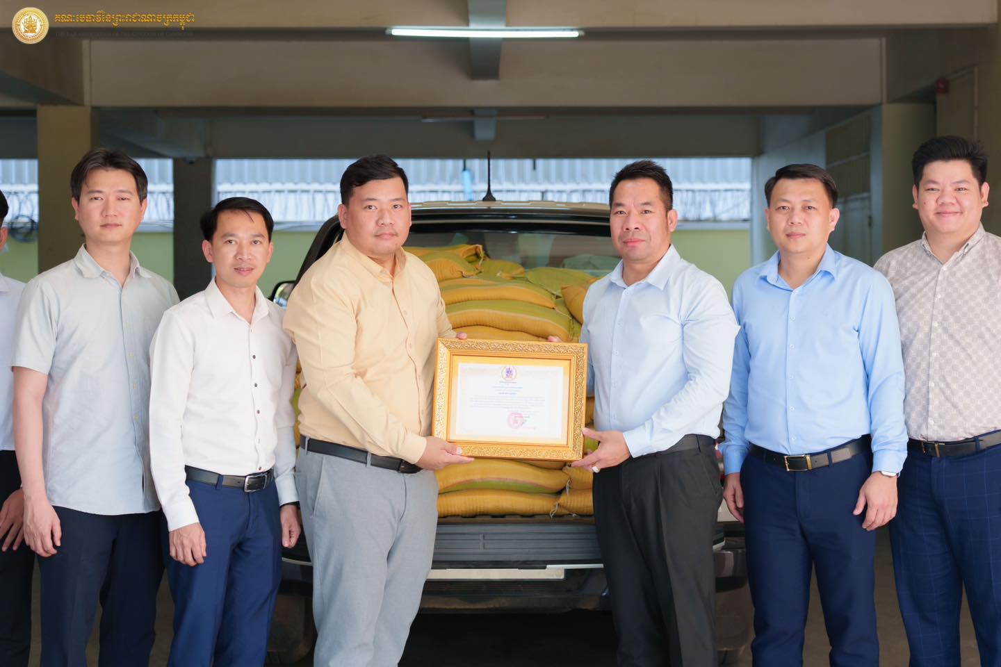 N1 627653086 1444974004088483 7513595422227198615 n