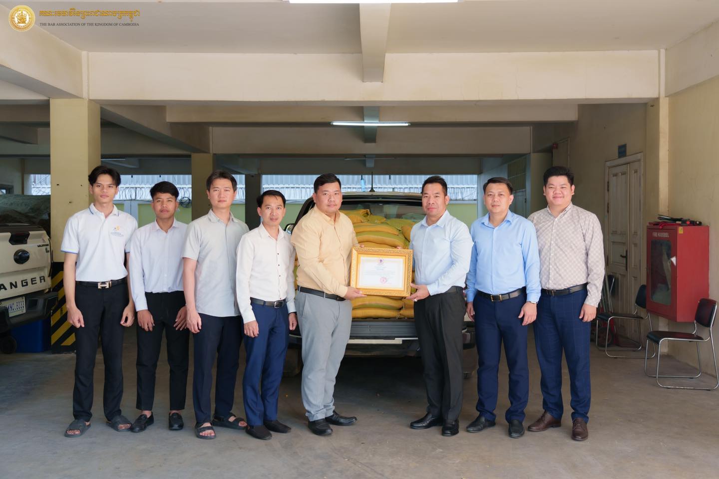 N2 630889051 1444974000755150 6127160581300415043 n